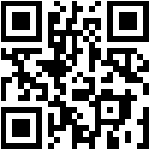 QR Code BPOM – 7days Mask Aloe + H oleh ARIUL (NA26210200095)