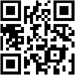 QR Code BPOM – 7days Mask Bamboo + B oleh ARIUL (NA26210200096)