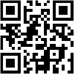 QR Code BPOM - Animal Face Maske Penguin oleh JOSS+LYNN (NA26210200280)