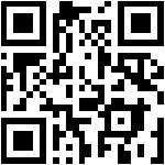 QR Code BPOM – Madagascar Centella Watergel Sheet Ampoule Mask oleh SKIN1004 (NA26210200467)
