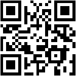 QR Code BPOM – BB Glow Beauty Mask oleh TEEN EX (NA26210200538)