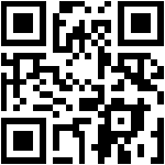 QR Code BPOM – Touche Eclat Glow-Pact Cushion High Cover Mesh Foundation B 20 Ivory oleh YVES SAINT LAURENT (NA26210300281)