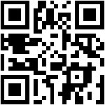 QR Code BPOM – Touche Eclat Glow-Pact Cushion High Cover Mesh Foundation B 25 Beige oleh YVES SAINT LAURENT (NA26210300283)