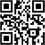 QR Code BPOM – No-Sebum Mineral Powder oleh INNISFREE (NA26210400006)