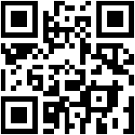 QR Code BPOM – Baby Daily Moisture Wash & Shampoo oleh AVEENO (NA26211000092)