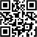 QR Code BPOM - Energetic Hair Pack oleh MUGENS (NA26211000149)