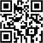 QR Code BPOM – Collagen Make-Up  Remover Cleansing Towelettes oleh PUREDERM (NA26211200008)