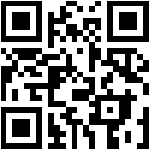QR Code BPOM – Q-10 Make-Up Remover Cleansing Towelettes oleh PUREDERM (NA26211200009)