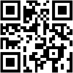 QR Code BPOM – Calming Moisture Toner oleh PYUNKANG YUL (NA26211200536)