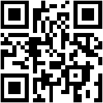 QR Code BPOM – Mellow Gliding Pencil Liner 05 Pure Mellow oleh HOLIKA HOLIKA (NA26211200594)