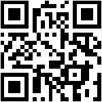 QR Code BPOM – Madagascar Centella Tone Brightening Boosting Toner oleh SKIN1004 (NA26211200834)