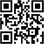 QR Code BPOM – Madagascar Centella Tone Brightening Cleansing Gel Foam oleh SKIN1004 (NA26211200835)