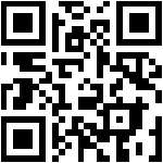 QR Code BPOM – Madagascar Centella Ampoule Foam oleh SKIN1004 (NA26211200851)