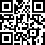 QR Code BPOM – Madagascar Centella Toning Toner oleh SKIN1004 (NA26211200854)