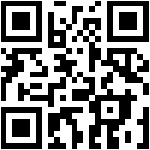 QR Code BPOM – Waterfull Hyaluronic Acid Toner oleh JUMISO (NA26211200886)