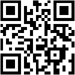 QR Code BPOM – Madagascar Centella Hyalu-Cica Brightening Toner oleh SKIN1004 (NA26211200926)