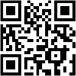 QR Code BPOM – Madagascar Centella Quick Calming Pad oleh SKIN1004 (NA26211201044)