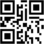 QR Code BPOM – Madagascar Centella Quick Calming Pad oleh SKIN1004 (NA26211201044)