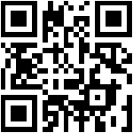 QR Code BPOM – Madagascar Centella Tone Brightening Capsule Ampoule oleh SKIN1004 (NA26211900065)