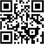 QR Code BPOM – Daily Moisturizing Lotion oleh AVEENO (NA26220100068)