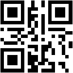 QR Code BPOM – Daily Moisturizing Lotion oleh AVEENO (NA26220100068)