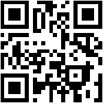 QR Code BPOM – Skin Relief Moisturizing Lotion oleh AVEENO (NA26220100069)