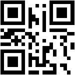 QR Code BPOM – Skin Relief Moisturizing Lotion oleh AVEENO (NA26220100069)