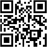 QR Code BPOM – Madagascar Centella Poremizing  Fresh Ampoule oleh SKIN1004 (NA26220100127)