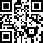 QR Code BPOM – Madagascar Centella Hyalu-Cica First Ampoule oleh SKIN1004 (NA26220100128)