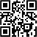 QR Code BPOM – Madagascar Centella Hyalu-Cica Moisture Cream oleh SKIN1004 (NA26220100129)