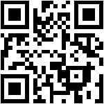 QR Code BPOM – Aloe Propolis Soothing Gel oleh BENTON (NA26220100190)