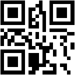 QR Code BPOM – Daily Moisturising Lotion oleh AVEENO (NA26220100197)