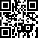 QR Code BPOM – The Niacinamide 15 Serum oleh COSRX (NA26220100296)
