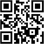 QR Code BPOM – Hydro Boost Hyaluronic Acid Water Gel oleh NEUTROGENA (NA26220100340)