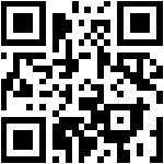 QR Code BPOM – Madagascar Centella Poremizing Light Gel Cream oleh SKIN1004 (NA26220100358)