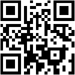 QR Code BPOM – ROYAL BLACK SNAIL FIRST ESSENCE oleh DR.G (NA26220100360)