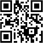 QR Code BPOM – Aloe Propolis Soothing Gel oleh BENTON (NA26220100364)