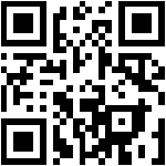QR Code BPOM – Madagascar Centella Tea-Trica Relief Ampoule oleh SKIN1004 (NA26220100386)