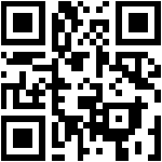 QR Code BPOM – Dynasty Cream oleh BEAUTY OF JOSEON (NA26220100457)