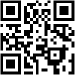 QR Code BPOM – Oil-Free Ultra Moisturizing Lotion (with Birch Sap) oleh COSRX (NA26220100461)