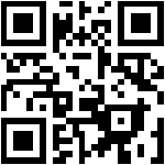 QR Code BPOM – White Truffle First Aromatic Spray Serum oleh D'ALBA (NA26220100484)