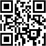 QR Code BPOM – White Truffle First Spray Serum oleh D'ALBA (NA26220100525)