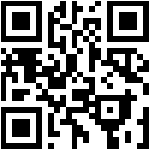 QR Code BPOM – Revive Serum : Ginseng + Snail Mucin oleh BEAUTY OF JOSEON (NA26220100545)