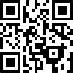 QR Code BPOM – Sunscreen : Rice + Probiotics oleh BEAUTY OF JOSEON (NA26220100560)