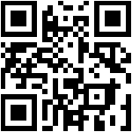 QR Code BPOM – Pearl Collagen Essence Mask oleh CELEBON (NA26220200067)