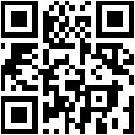 QR Code BPOM – Collagen Essential Mask oleh MEDIHEAL (NA26220200083)