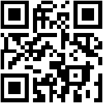 QR Code BPOM – Teatree Essential Mask oleh MEDIHEAL (NA26220200084)