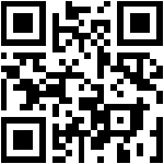 QR Code BPOM – THE H.P.A Glowing Ampoule Mask oleh MEDIHEAL (NA26220200118)