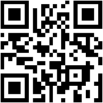 QR Code BPOM – THE I.P.I Brightening Ampoule Mask oleh MEDIHEAL (NA26220200119)
