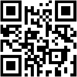QR Code BPOM – Collagen Nude Gel Mask oleh MEDIHEAL (NA26220200247)